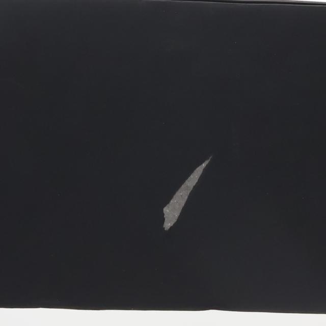 【中古即納】[FIG] 「花と女の子」 jimmy 1/6 完成品 フィギュア FOTS JAPAN(フォトスジャパン)(20190330)の通販は