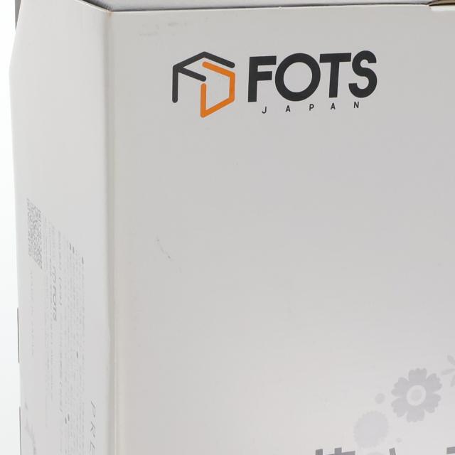 【中古即納】[FIG] 「花と女の子」 jimmy 1/6 完成品 フィギュア FOTS JAPAN(フォトスジャパン)(20190330)の通販は