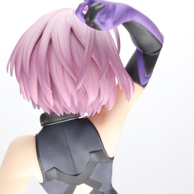 中古】[FIG] 瑞鶴(ずいかく) 瞬速の真名 アズールレーン 1/4 完成品 