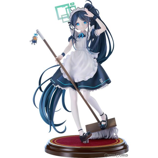 S.H.フィギュアーツ フレディ・マーキュリー 約140mm PVC&ABS製