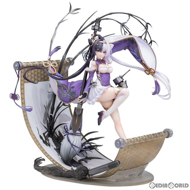 人気　美少女　アニメ　漫画　フィギュアまとめ売り 中古】[FIG] コトブキヤショップ限定特典付属 ロキシー