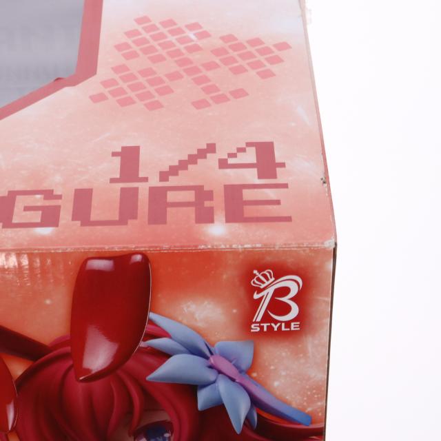 中古即納】[FIG] B-style ステファニー・ドーラ バニーVer. ノー