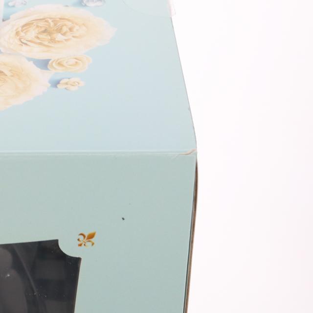 【中古即納】[FIG] F:NEX限定 レム -ウエディングドレス- Re:ゼロから始める異世界生活 1/7 完成品 フィギュア(AMU-FNX279) フリュー(20220131)の通販は