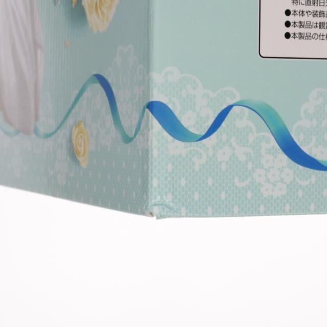 【中古即納】[FIG] F:NEX限定 レム -ウエディングドレス- Re:ゼロから始める異世界生活 1/7 完成品 フィギュア(AMU-FNX279) フリュー(20220131)の通販は