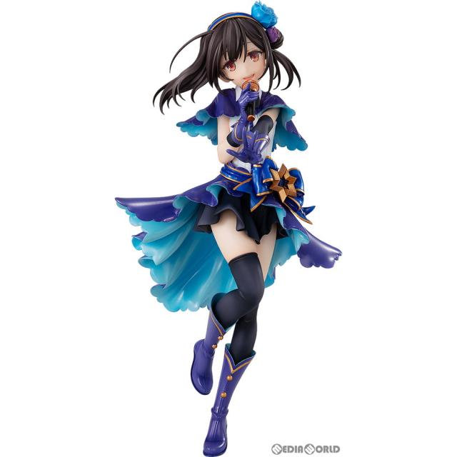 【中古即納】[FIG] 美遊・エーデルフェルト Prisma☆Klangfest Ver. Fate/kaleid liner(フェイト/カレイドライナー) プリズマ☆イリヤ Anniversary live event Prisma☆Klangfest 〜kaleidoscope〜 1/7 完成品 フィギュア KADOKAWA(カドカワ)(20200920)の通販は 23,895円