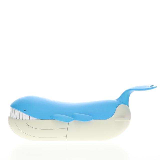 【中古即納】[FIG] 当選通知書無し ホエルオー ポケットモンスター 立体ポケモン図鑑プレゼントキャンペーン品 1/40 完成品 フィギュア(Y932960) トミー(19991231)の通販は 14,187円