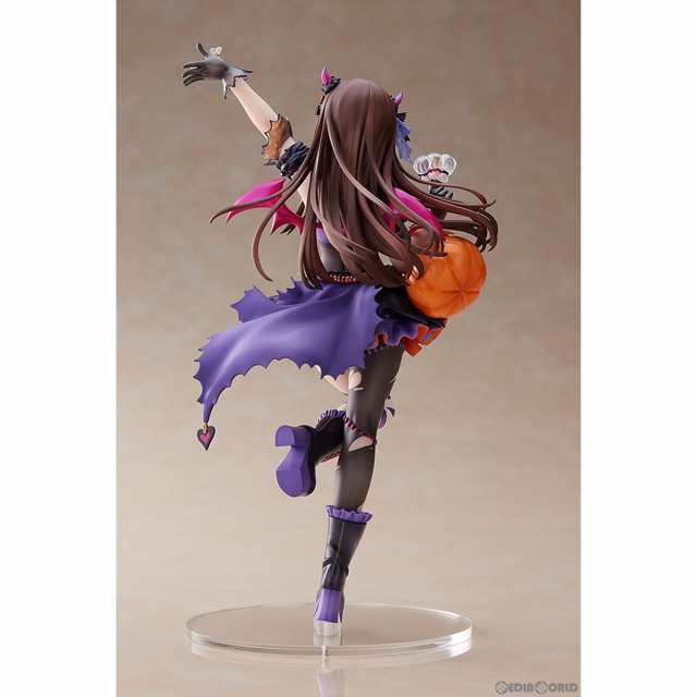中古即納】[FIG] 【かきまぜたら*ミルク】園田智代子(そのだ