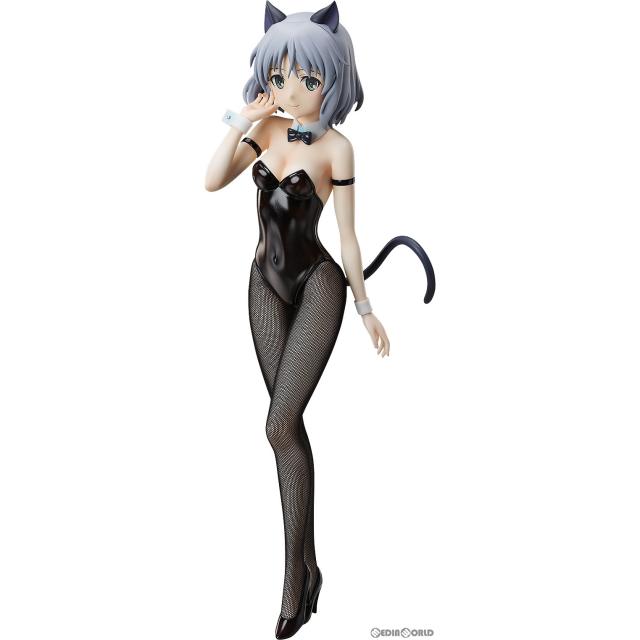 メルティ クリスマスVer. 「シャイニング・ハーツ」 1/8 塗装済み完成品 メルティ クリスマスVer. | ALTER