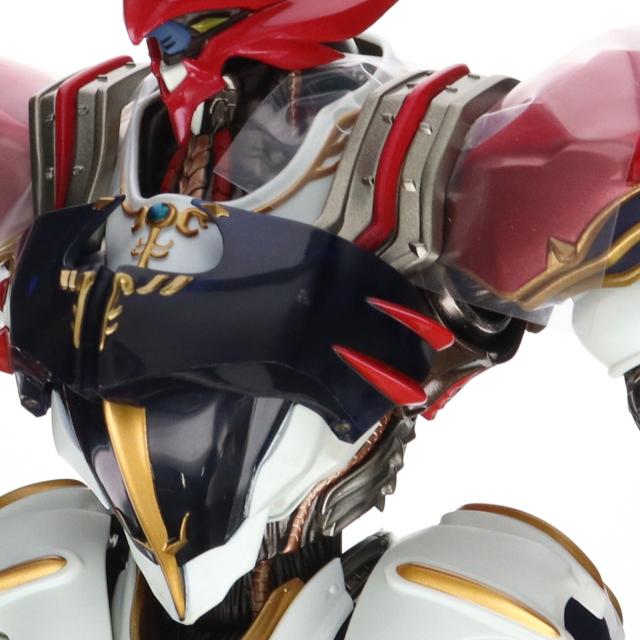 PRISM☆FEVER オンゲキ 九条楓 直筆サイン トレカ リステ