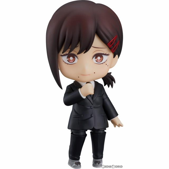 【中古即納】[FIG] ねんどろいど 2014 コベニ チェンソーマン 完成品 可動フィギュア グッドスマイルカンパニー(20230708)の通販は