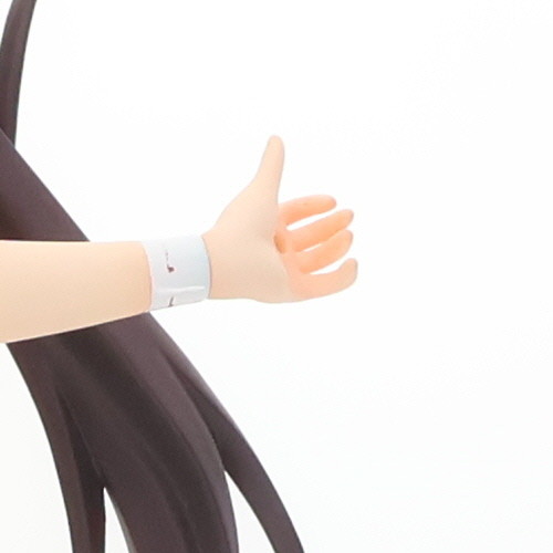 中古即納】[FIG] B-Style 篠ノ之箒(しのののほうき) バニーVer. IS  