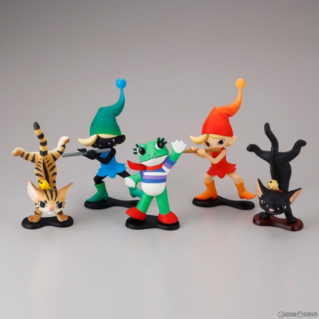 Amazon | I8TOYS 『CRAZY X NOISY I8 MA CZ002 キャンディー ダメージ