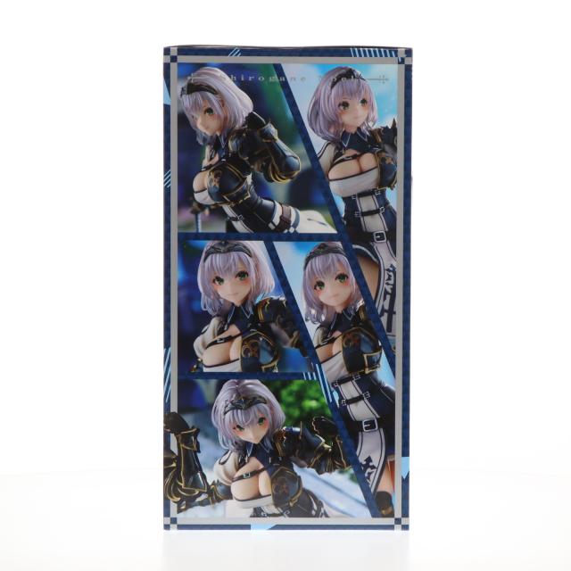 ホロライブ 一番くじ 白銀ノエル 宝鐘マリン フィギュア ホロライブ】新作一番くじが本日（6/28）発売。ウエディング