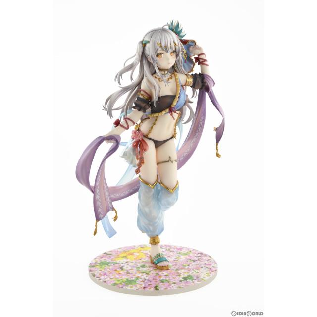 【中古即納】[FIG] 踊り子 ももこ画集 arietta 完成品 フィギュア ノクタナス(20230113)の通販は