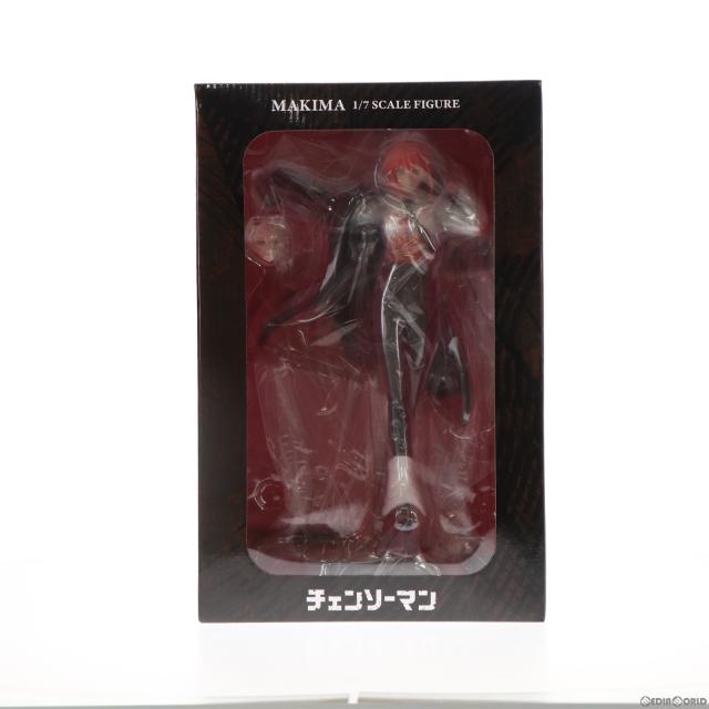 中古即納】[FIG] 公式販売サイト購入特典付属 SHIBUYA SCRAMBLE