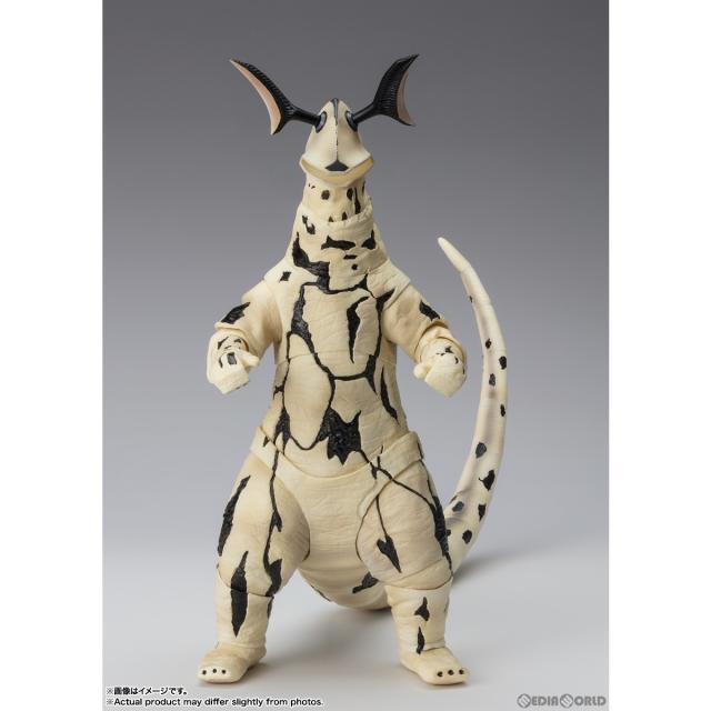 新品未開封　S.H.Figuarts 仮面ライダー旧1号 真骨彫製法 フィギュア 中古即納】[FIG] S.H.Figuarts(フィギュアーツ) 真骨彫製法 仮面