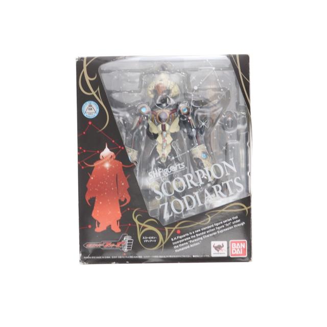 SHフィギュアーツ 仮面ライダーフォーゼ 8個セット 仮面ライダーオーズ