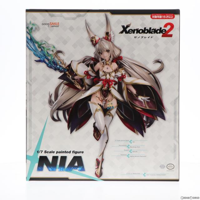 WF2011冬限定 半人半霊の庭師 魂魄妖夢〜六道剣 白衣Ver.〜 1