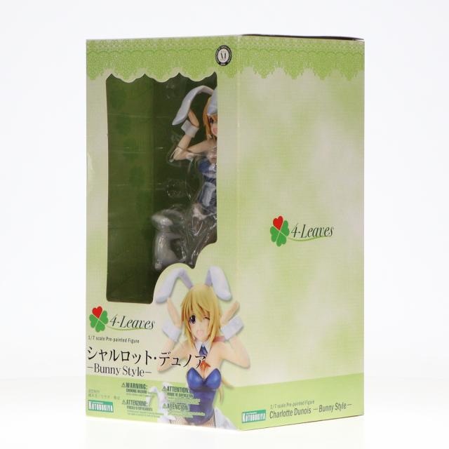 【超希少・美品】カオス IS 意外と大胆 シャルロット・デュノア SP サイン 超希少・美品】カオス IS 意外と大胆 シャルロット・デュノア SP