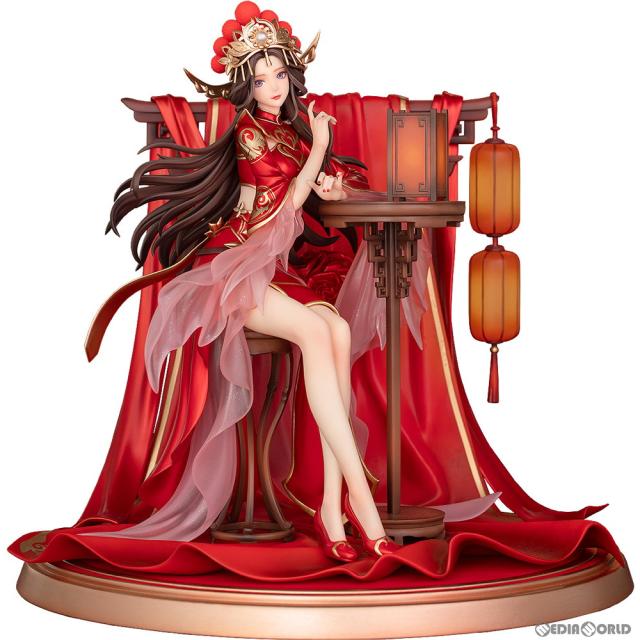 RAH リアルアクションヒーローズ 朝倉哲也 aka 松田優作 1/6
