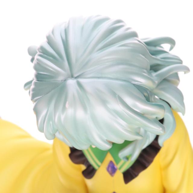 B-style 古明地こいし　1/4スケールフィギュア 東方Project』古明地こいしが1/4スケールのビッグサイズで