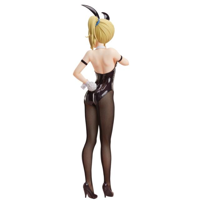 FREEing B-STYLE 早坂愛 バニーVer. 1/4 フィギュア 新品 早坂愛 バニーVer. 1/4 フィギュア