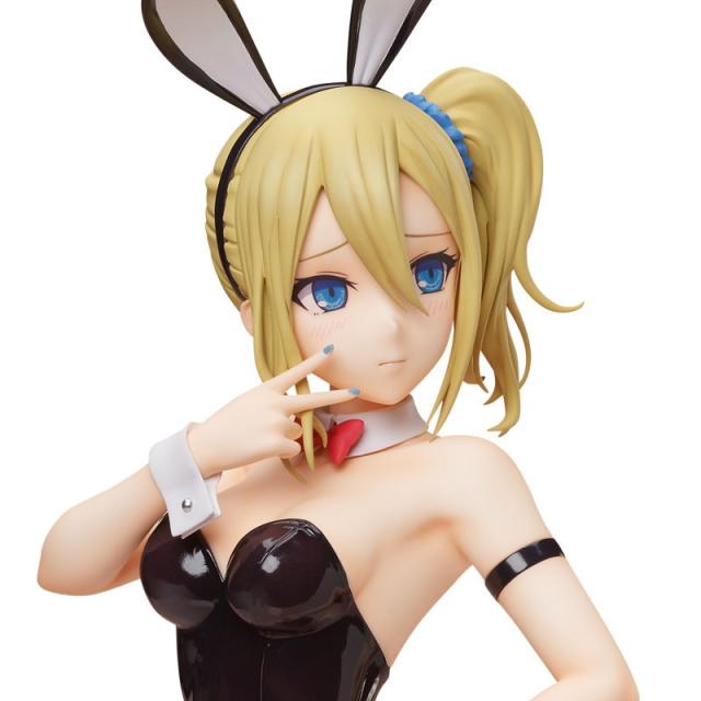 中古即納】[FIG] B-Style 早坂愛(はやさかあい) バニーVer