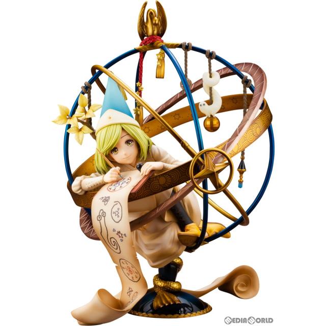 SKO83 端午の節句　5月武者のぼり　リメイク　太閤秀吉　長さ174㎝位 SKO83 端午の節句 5月武者のぼり リメイク 太閤秀吉 長さ174㎝位