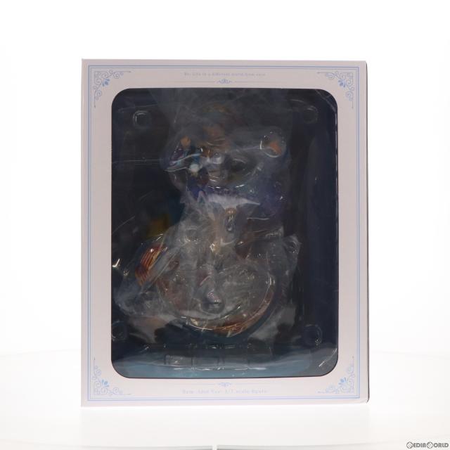 中古即納】[FIG] 3体購入特典付属 SHIBUYA SCRAMBLE FIGURE エミリア  