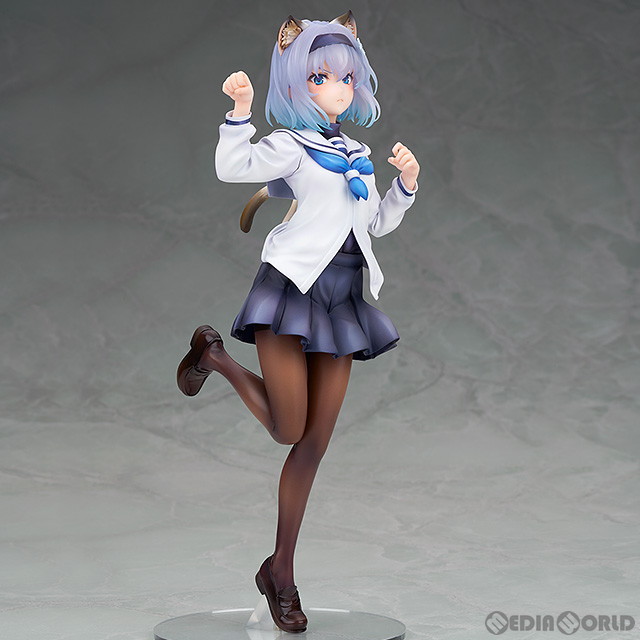 ホリミヤ 宮村伊澄 フィギュア 1597 ねんどろいど 宮村伊澄 (フィギュア) - ホビーサーチ フィギュア