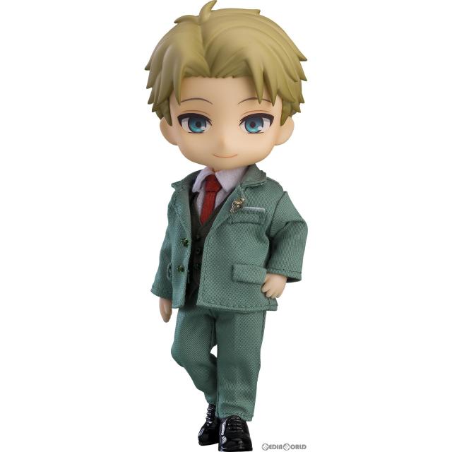 スパイファミリー フィギュア 14体まとめ売り SPY×FAMILYフィギュアまとめ14体！