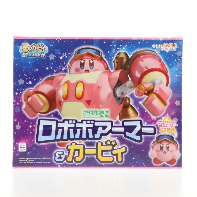 銀時さま専用 ブザーユニット（LR4） | LR4-BW | 製品概要