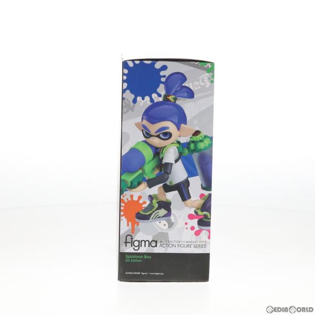 スプラトゥーン figma 61CrPQP8BIL._AC_SY200_QL15_.jpg