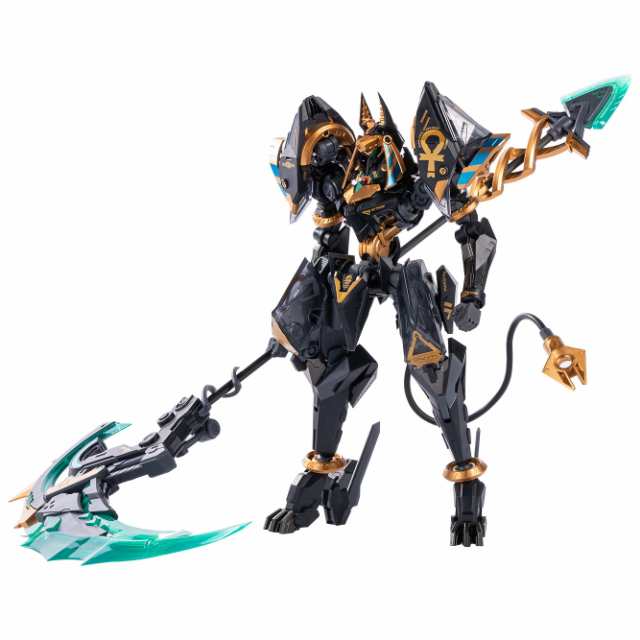 中古】[FIG] フロイラインリボルテック No.003 惣流・アスカ