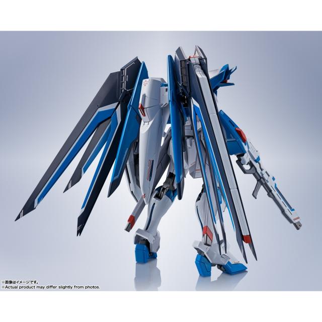【完成品】ペーパーシアター ガンダムSEED/SEEDDESTINY 機動戦士ガンダムSEED DESTINY PAPER THEATER(ペーパーシアター