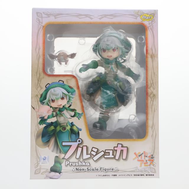 トモセシュンサクオリジナル 野々坂なな 1/6 完成品フィギュア