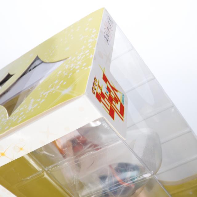 2体セット 空銀子 星乃雲母 フィギュア アルター ANIPLEX 2体セット 空銀子 星乃雲母 フィギュア アルター ANIPLEX