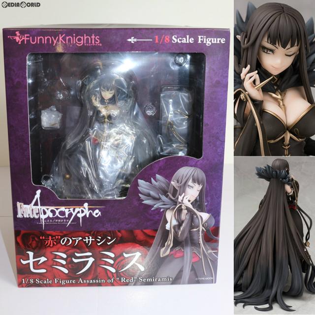 刀剣乱舞-ONLINE- 鶴丸国永 1/8スケール ABS&PVC製 塗装済み完成