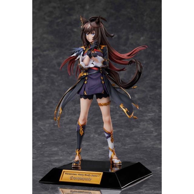 ダイレクトストア・アゾネット限定 1/12 アサルトリリィシリーズ 015 勝谷芙蓉(かつやふよう) 覚醒Ver. 完成品 ドール(ALC015-KHK) アゾンインターナショナル アサルトリリィシリーズ 015 勝谷芙蓉 1/12 完成品ドール -740