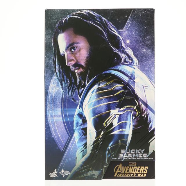 1月お正月限定値下げ、ホットトイズ、 プラトーン、バーンズ BARNES 1/6 ムービー・マスターピース】『プラトーン』1／6スケール