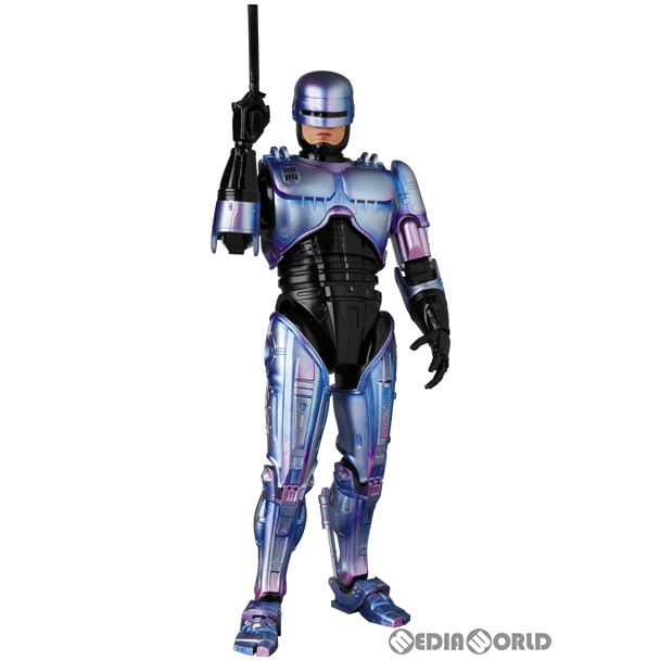 サクヤ  女教師Ver  ブレードアークス from シャイニングEX フレア「ブレードアークス from シャイニングEX サクヤ -女教師