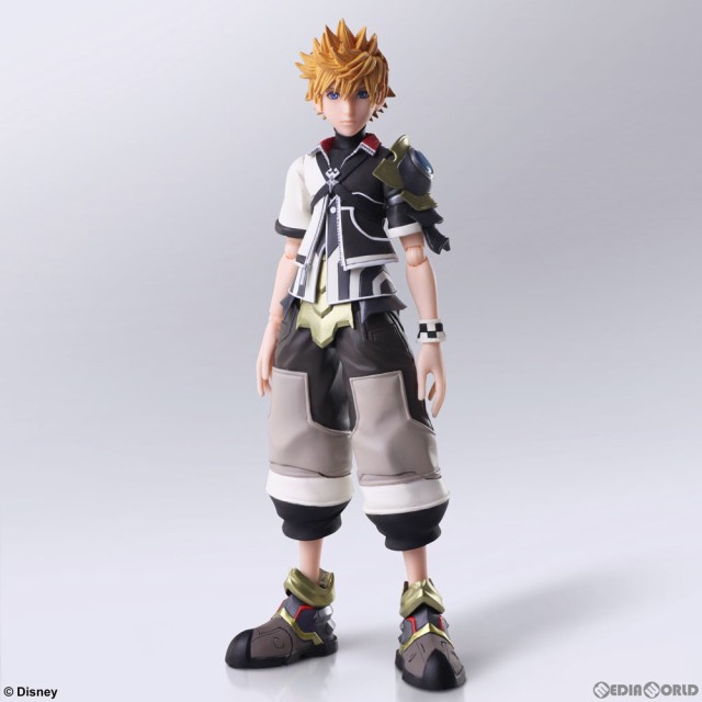 SECOND AXE式 サキュバス女王 リズベット 勝り