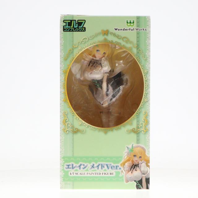 中古】[FIG] 籾岡里紗(もろおかりさ) To LOVEる-とらぶる
