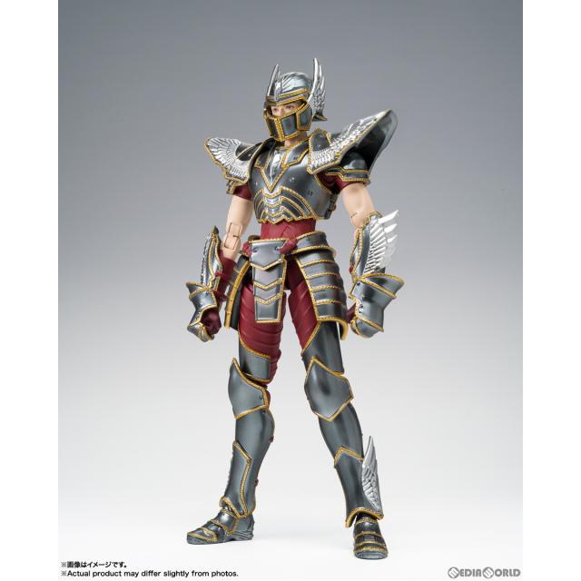 こどものじかん ねんどろいど 宇佐美々 (ノンスケール ABS&amp;PVC塗装済み可動フィギュア) wyw801m Amazon.co.jp: こどものじかん ねんどろいど 鏡黒 (ノンスケール