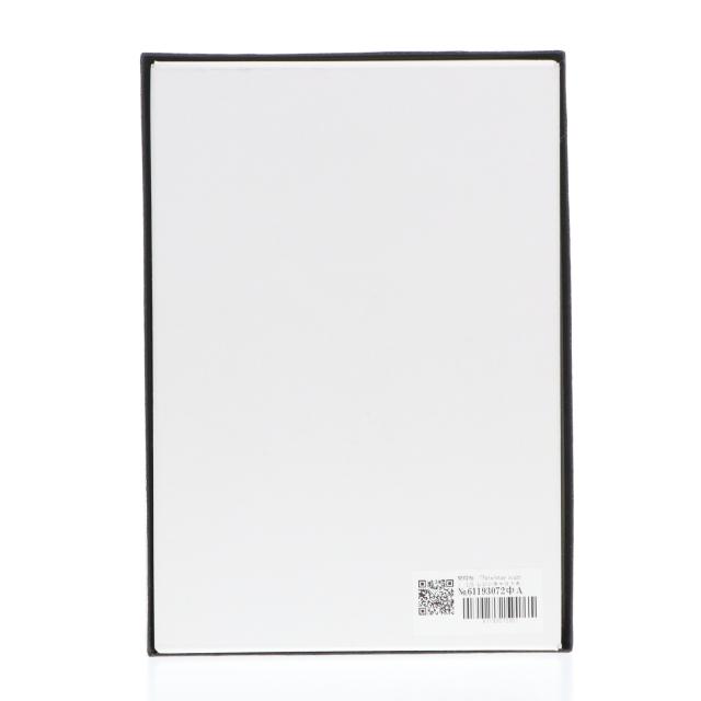 【中古即納】[FIG] イベント限定 間桐桜(まとうさくら) Fate/stay night(フェイト/ステイナイト) 1/5 レジンキャストキット フィギュア 岡山フィギュア・エンジニアリング(20060820)_2
