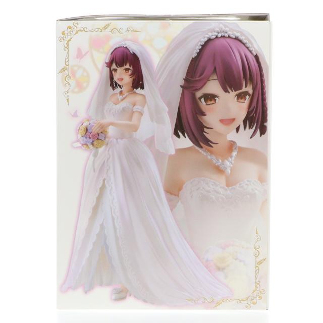 中古即納】[FIG] F:NEX限定 ソフィー -ウエディングドレス- ソフィーの