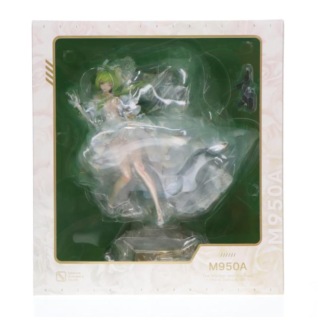 Kuzuha 1/7スケール フィギュア Kuzuha 1/7 Scale Figure: KOTOBUKIYA 55% OFF - Tokyo Otaku
