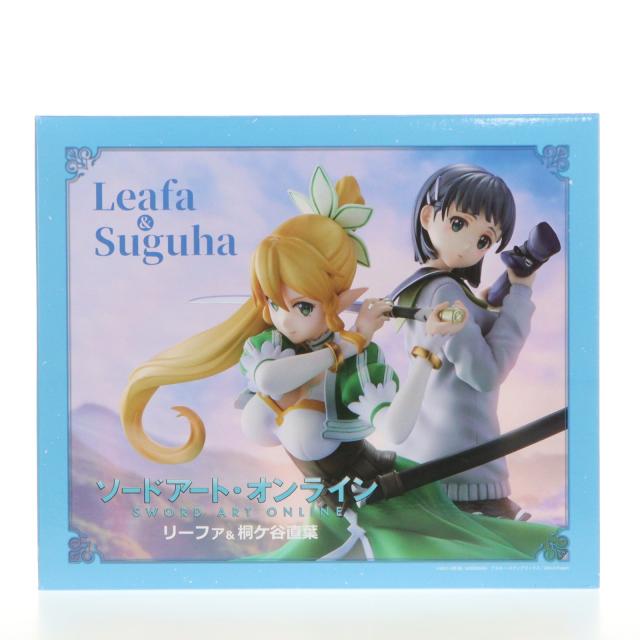 中古即納】[FIG] 鳩羽つぐ(はとばつぐ) 1/8 完成品 フィギュア