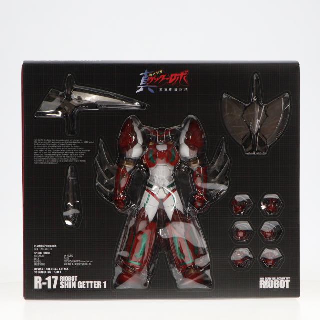 (未使用･未開封品)マテル バービー シティ ショッパー 限定 ニコル・ミラー Amazon | マテル バービー シティ ショッパー 限定 ニコル