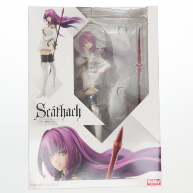 Fate/Grand Order -絶対魔獣戦線バビロニア- 5(完全生産限定版) [DVD] ワゴン キャスター付き 360°CONTAINER 5段トレイ おしゃれ 回転